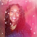 Sonia Boyce - @savvyqueeniam - Instagram