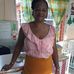 Sonia Boyce - Facebook