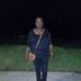 Sonia Boyce - Facebook