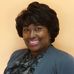 Sonia Boyce for U.S. Virgin Islands Democratic National Committeewoman - Facebook