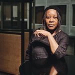 Sonia Boyce RA - @soniaboyceartist - Instagram