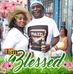 Sonia Nichol Boyce - Facebook