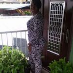 Sonia Nichol Boyce - @sonianicholboyce - Instagram