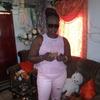 soniaboyce141 - @soniaboyce141 - TikTok