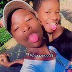 Soniaboyce - @soniaboyce2 - Instagram