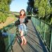 Sonya Boyce - Facebook