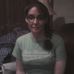 Sonya Boyce - Facebook