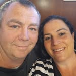 Sonia Boyd - @sonia.boyd.77 - Instagram