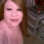 Sonia Boyd - @sonia.boyd.73_love_live_life_ - Instagram