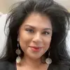 Sonia Boyd - @sassylovestiktok - TikTok