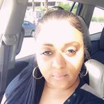 Sonia Boyd - @sboyd04 - Instagram