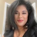 Sonia Boyd - @sonia_boyd1 - Instagram