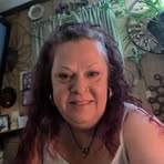 Sonia Boyd - Facebook