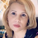 Sonia Boyd - @soniaboyd3 - Instagram