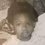 Sonia Boyd - @soniajboyd - Instagram