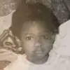 Sonia Boyd - @sonia.boyd8 - TikTok