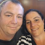 Sonia Boyd - Facebook