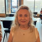 Sonia Boyd - Facebook