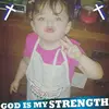 Sonia Boyd - @2167208148 - TikTok