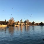 Sonia Boyd - @sboyd232018 - Instagram