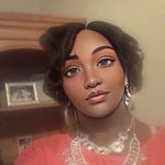 Sonia Boyd - @soniaboyd75 - Instagram