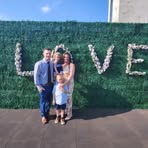Sonia Boyd - Facebook