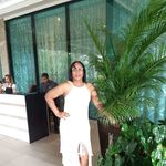 Sonia Boyd - @sonia.boyd.1420 - Instagram