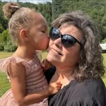 Sonia Boyd Davidson - @sonia_boyd_davidson - Instagram