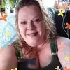 Sonia Gilley Boyd - @soniagilleyboyd - TikTok