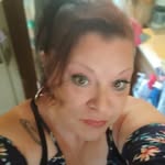 Sonia Gilley Boyd - @belladawn.73sb - Instagram