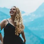 Sonia Rose Boyd | Books - @soniaroseboydbooks - Instagram