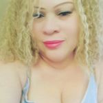 sonia - @soniaboyd48 - Instagram