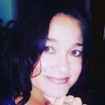 Sonia Stephens - @sonia.boyd.90 - Instagram