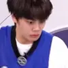 SoniaBoyd - @soniaboydwrnaxu - TikTok