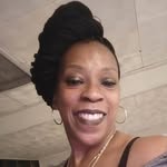 Sonya Boyd - @refreshing_expression_speaks - Instagram