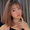 Trần Hồng Anh - @soniaboyd14 - TikTok