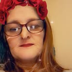 Sonia Brady - Facebook