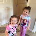 Sonia Brady - @brady_sonia - Instagram