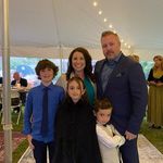 Sonia Brady - @littleplum13 - Instagram