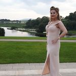 Sonia Brady - @bradybunch85 - Instagram