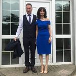 Sonia Brady - @soniabrady22 - Instagram