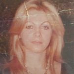 Sonia Brady - @soniabrady276 - Instagram