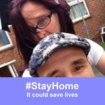 Sonia Brady - @sonia.brady.357 - Instagram