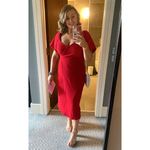 Sonia Brady - @soniabrady - Instagram