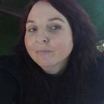 Sonia Brady - @sonia.brady.52 - Instagram