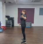 Sonia Brady - Facebook