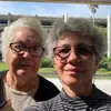 Sonia Brady - @sonia.brady1 - TikTok