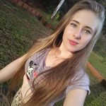 Sonia G. Brady - @soniag._brady - Instagram