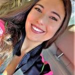 Sonia - @soniabrady72 - Instagram