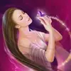 soniabrady148 - @soniabrady148 - TikTok